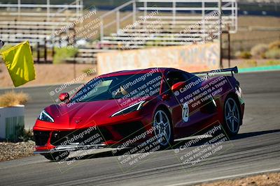 media/Oct-18-2025-Extreme Speed (Sat) [[d6d7e1fef1]]/Group 5/Session 1 (Turn 4)/